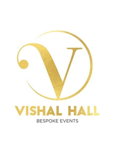 Готель Vishal Hall Мумбаї Екстер'єр фото